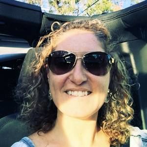 Meet your Posher, Frances